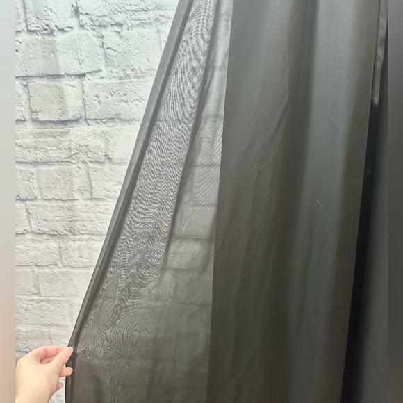 GeBe laila maternity dress - Picture 5 of 7